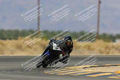 media/Apr-13-2025-Race Pace (Sun) [[7918213ab8]]/Verified/11-Turn 16 (140pm)/